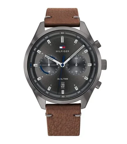 Tommy Hilfiger – 1791730