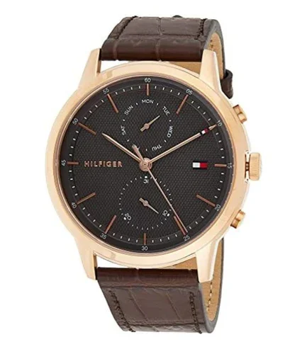 Tommy Hilfiger – 1710435