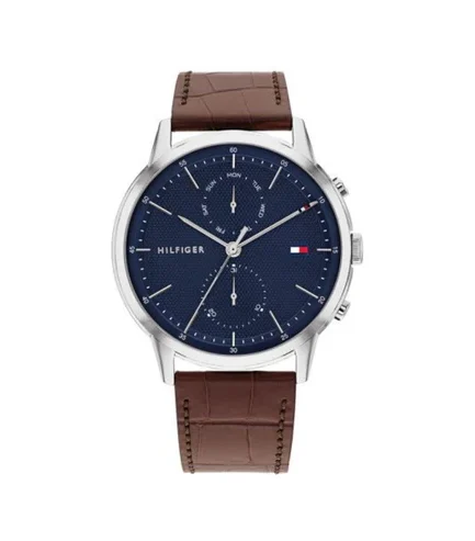 Tommy Hilfiger – 1710436