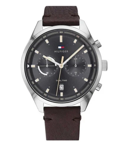 Tommy Hilfiger – 1791729