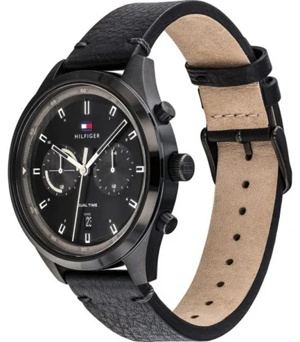 Tommy Hilfiger – 1791731