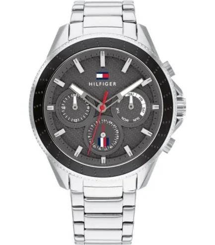 Tommy Hilfiger – 1791857