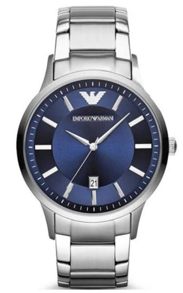 EmporioArmani–AR-2477 - Image 3