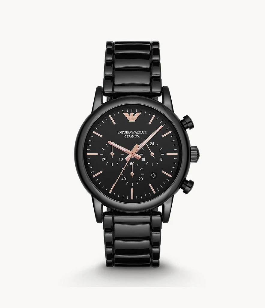 EmporioArmani–AR1509 - Image 6