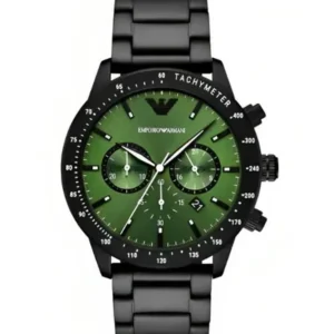 EMPORIO ARMANI – 11472