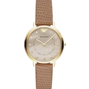 EmporioArmani–AR11151