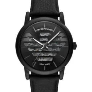 Emporio Armani – 60032