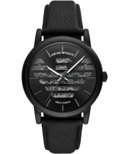 Emporio Armani – 60032