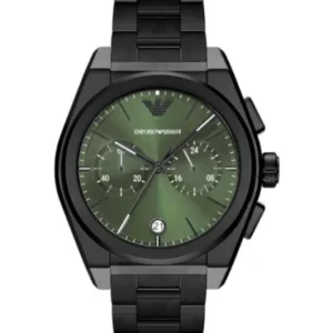 Emporio Armani – 11562