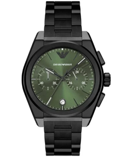 Emporio Armani – 11562