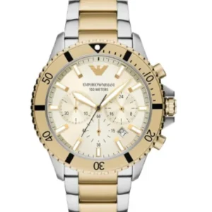 Emporio Armani – 11606