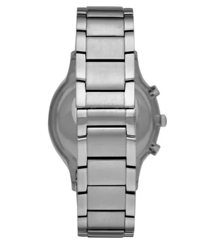 EMPORIO ARMANI – 11507 - Image 2