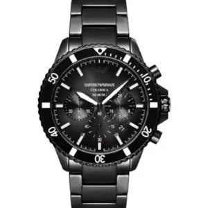 EMPORIO ARMANI – 70010