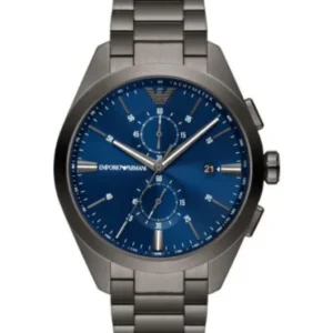 Emporio Armani – 11481