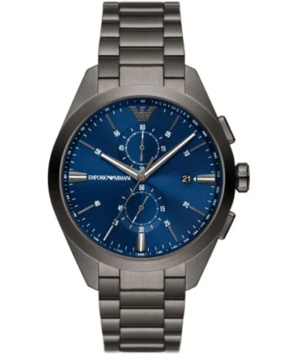 Emporio Armani – 11481