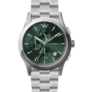 EMPORIO ARMANI – 11529