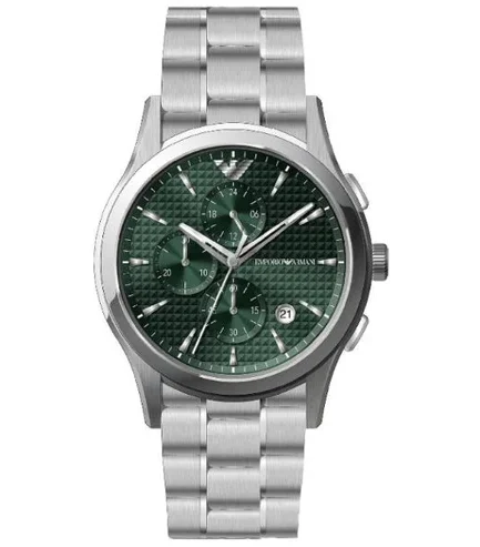 EMPORIO ARMANI – 11529