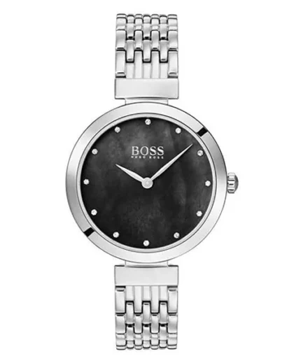 HUGO BOSS Classic Ladies Watch 1502478