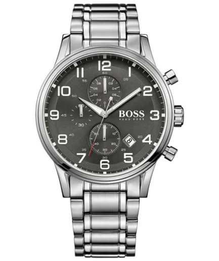 HUGO BOSS Aeroliner Gent’s Watch 1513181