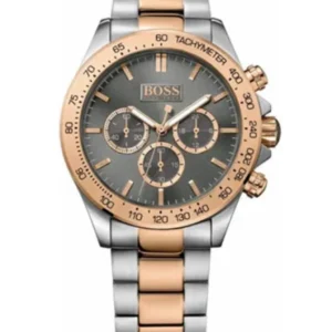 HUGO BOSS Ikon Gent’s Watch 1513339