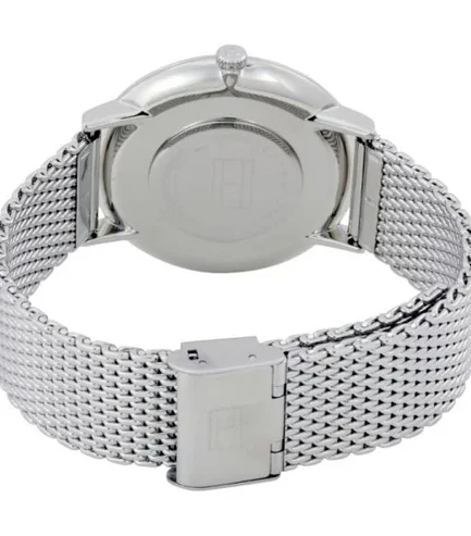 Tommy Hilfiger – 1710355 - Image 2