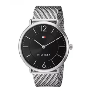 Tommy Hilfiger – 1710355