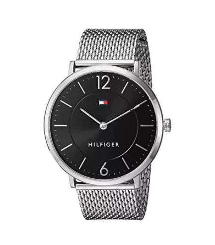 Tommy Hilfiger – 1710355