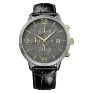 Tommy Hilfiger – 1710357