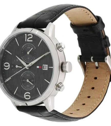 Tommy Hilfiger – 1710361 - Image 2