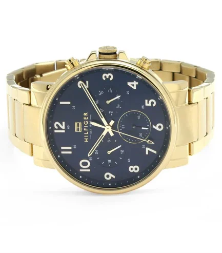 Tommy Hilfiger – 1710384 - Image 2