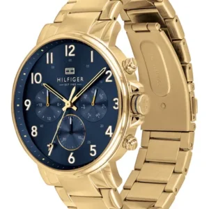 Tommy Hilfiger – 1710384