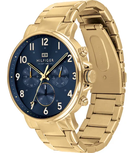 Tommy Hilfiger – 1710384