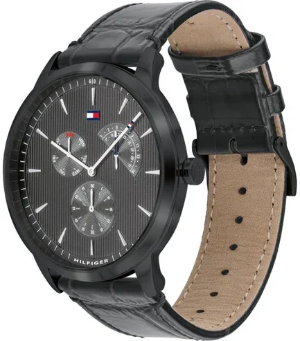 Tommy Hilfiger – 1710388 - Image 2