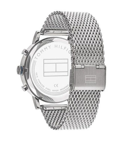 Tommy Hilfiger – 1710396 - Image 2