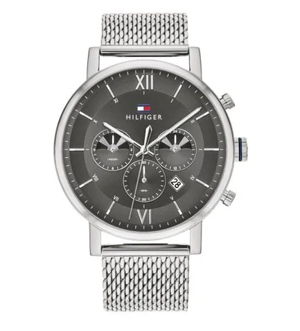 Tommy Hilfiger – 1710396