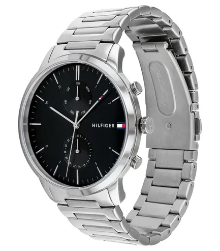 Tommy Hilfiger – 1710407 - Image 2