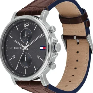 Tommy Hilfiger – 1710416