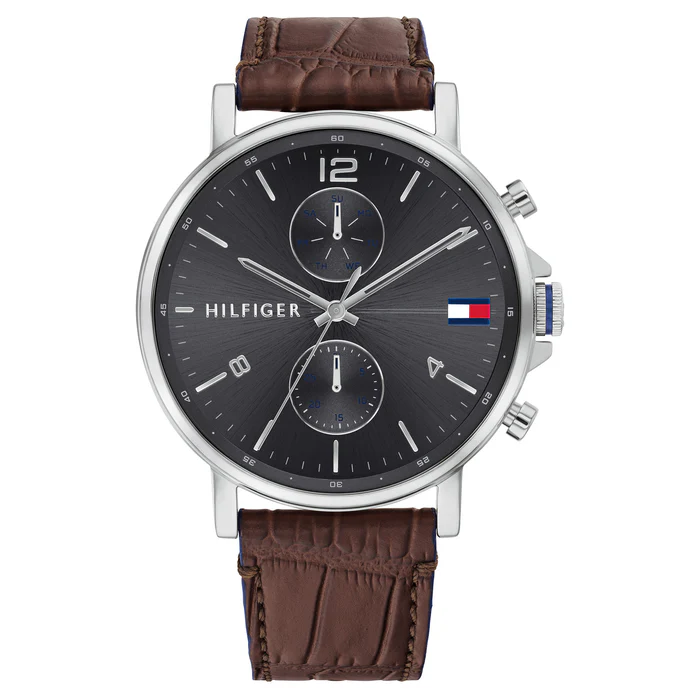 Tommy Hilfiger – 1710416
