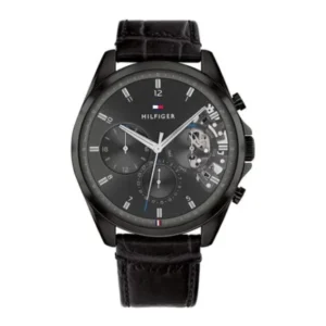 Tommy Hilfiger – 1710452