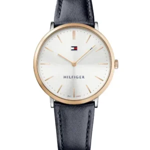 Tommy Hilfiger – 1781689