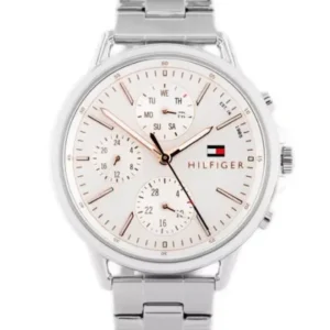 Tommy Hilfiger – 1781787