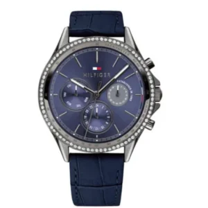 Tommy Hilfiger – 1781979