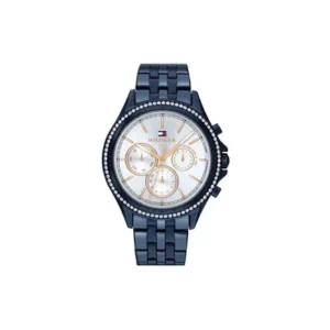 Tommy Hilfiger – 1782003