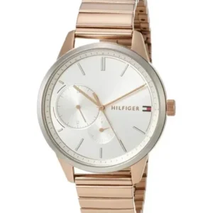 Tommy Hilfiger – 1782021