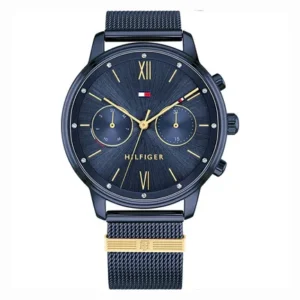 Tommy Hilfiger – 1782305