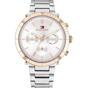 Tommy Hilfiger – 1782348