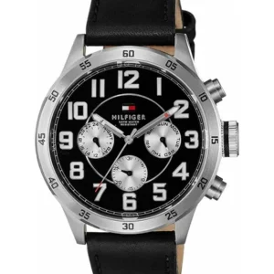 Tommy Hilfiger – 1791050