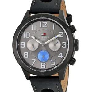 Tommy Hilfiger – 1791051