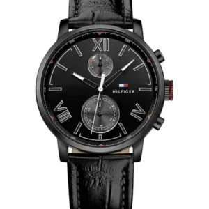 Tommy Hilfiger – 1791310