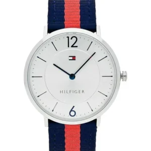Tommy Hilfiger – 1791328